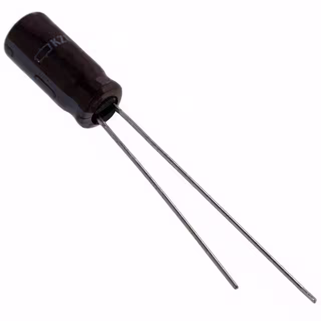 KZE50VB561MK25LL Chemi-Con electronic component